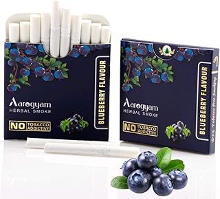 Cigarette (Copy)